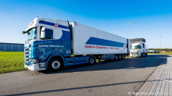 20250201-9Kempen-00757